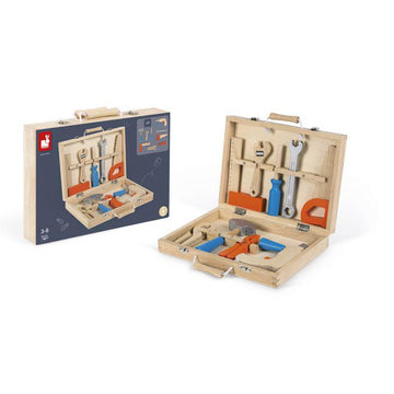 Brico'Kids Kit de bricolaje