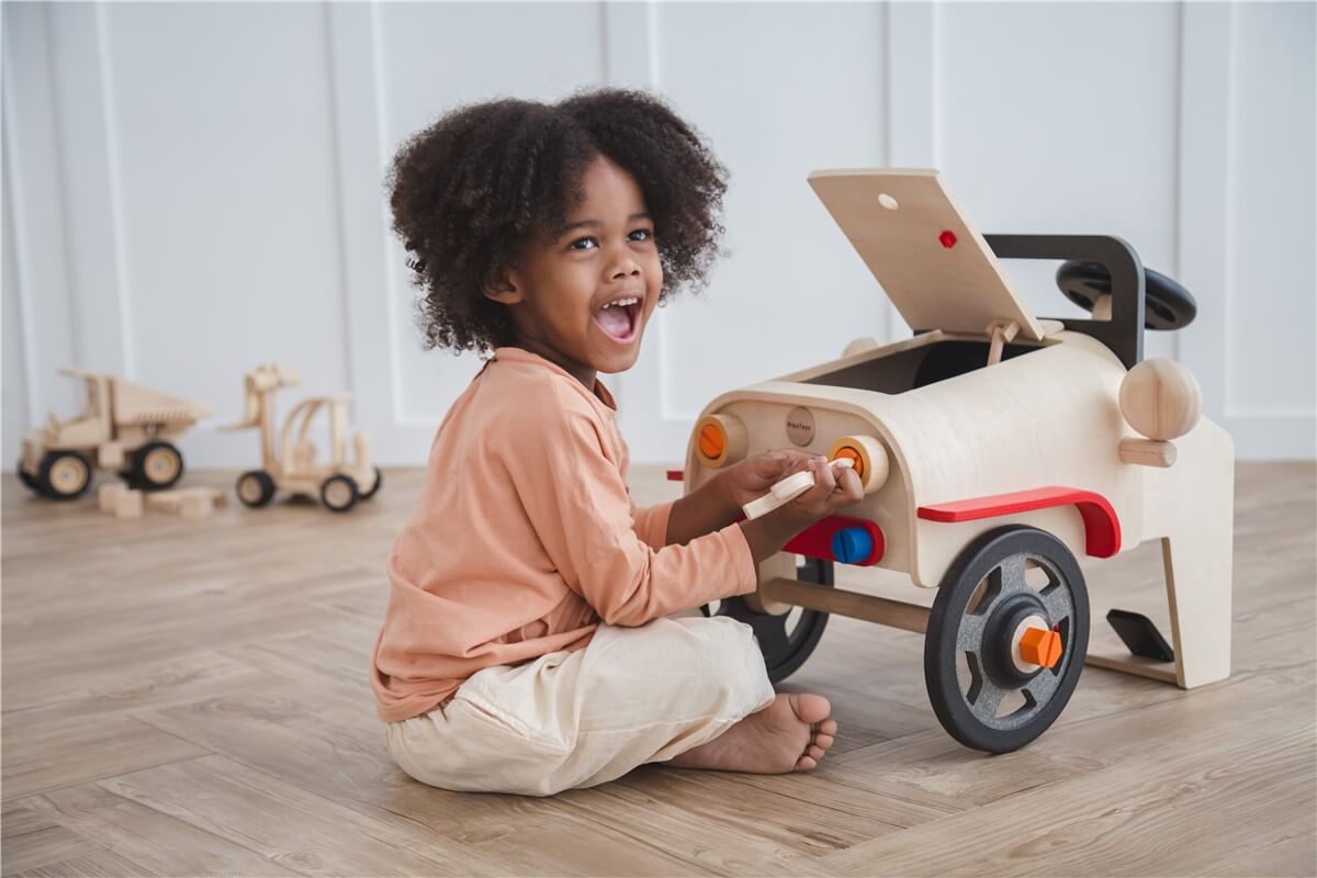 tenerife jugueterias en san cristobal